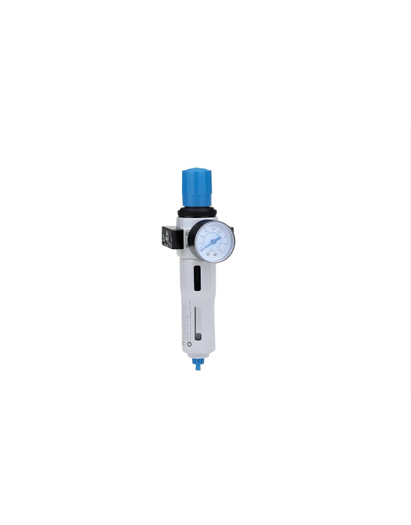 Hava Hazırlayıcılar Festo Tip