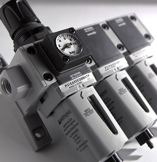 Şartlandırıcılar