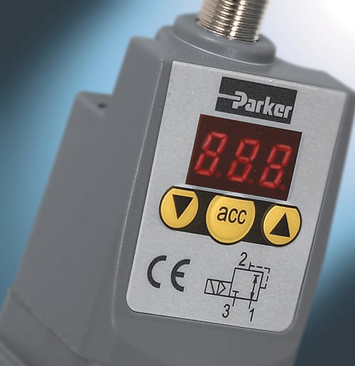 Oransal Regülatörler