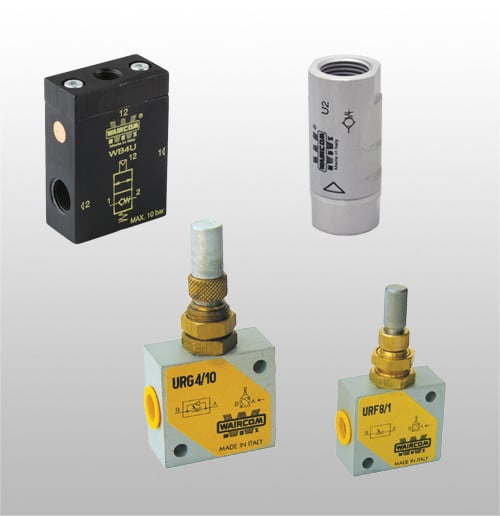 Yardımcı Devre Elemanları ve Aksesuarlar