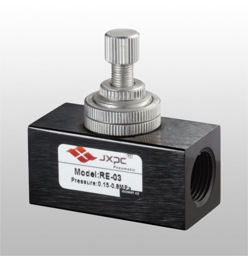 Yardımcı Devre Elemanları ve Aksesuarlar