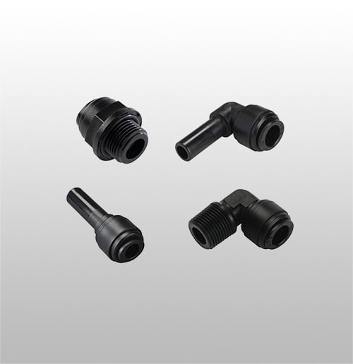 Su ve İçecek Rekorları